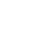 ABU Logo